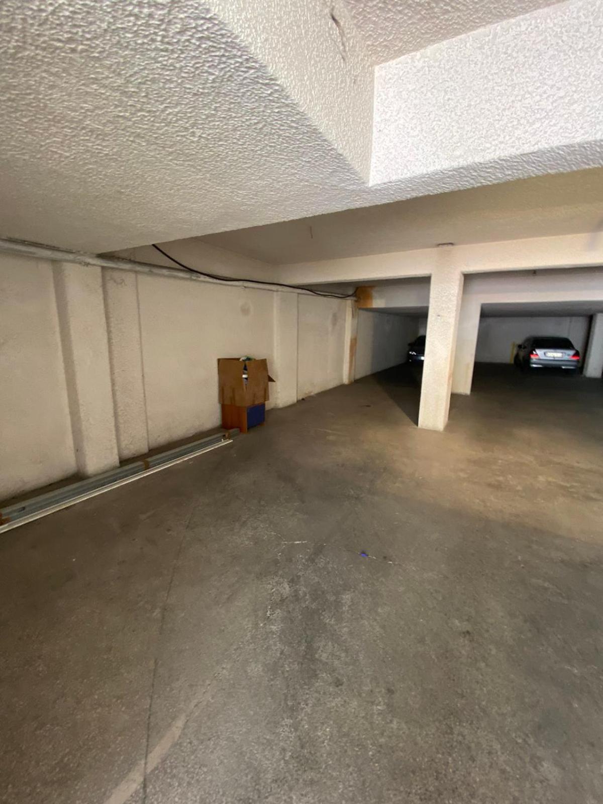 Luxury Apartment Athens Riviera المظهر الخارجي الصورة