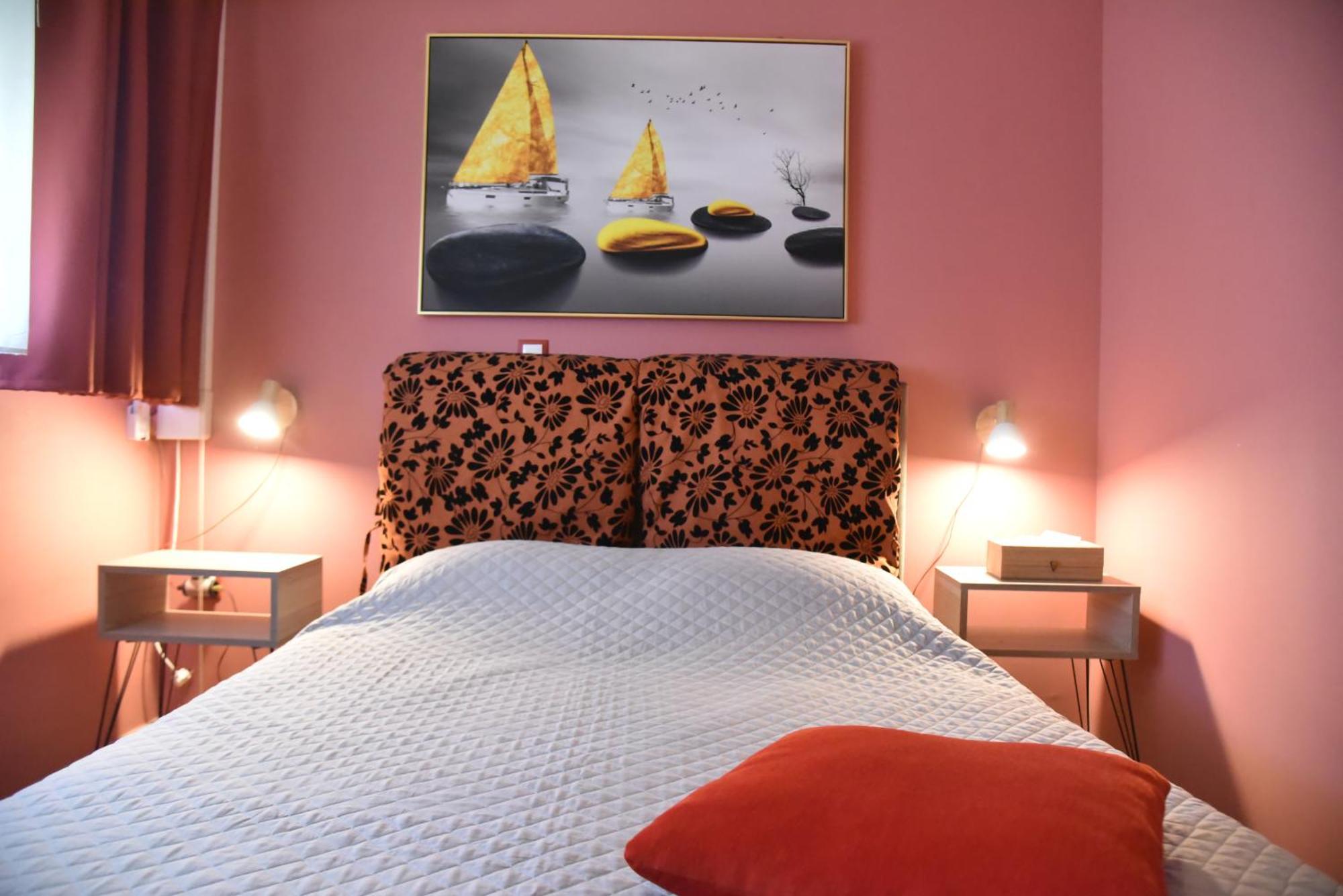 Luxury Apartment Athens Riviera المظهر الخارجي الصورة