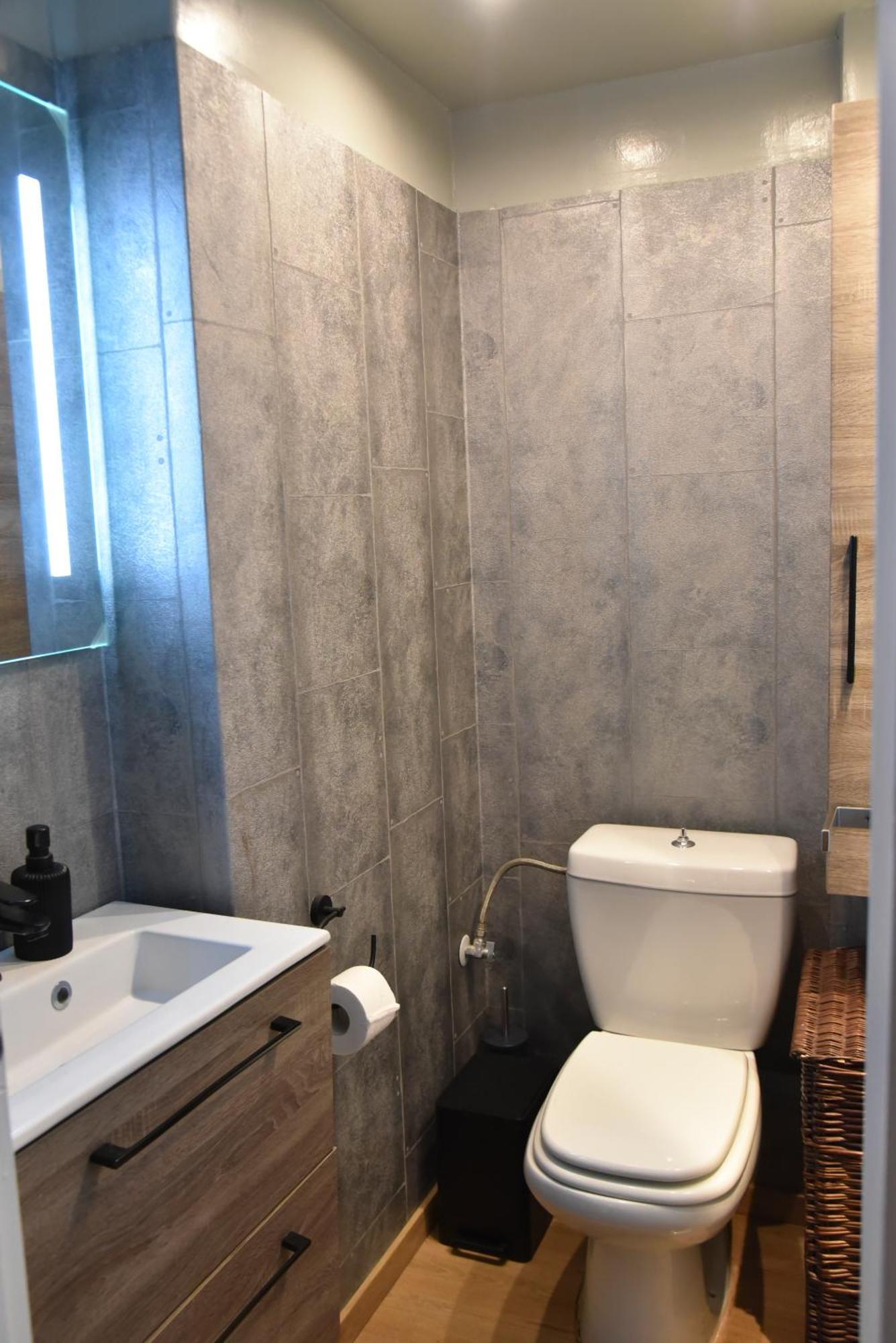 Luxury Apartment Athens Riviera المظهر الخارجي الصورة